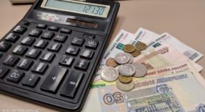 Балынин: Мать пятерых детей получит 3 млн руб. за первые 10 лет пенсии