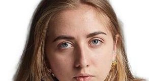 Кибербезопасность: лайфхаки для тагильчан от эксперта Пироговского Университета