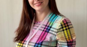 Покупка квартиры или дома: советы от директора тагильского агентства недвижимости