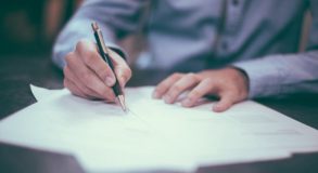 Россиянам объяснили, как правильно использовать самозапрет на кредиты