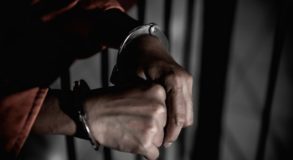 Суд арестовал экс-главу свердловского Росимущества