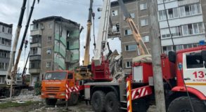 Суд оставил тагильских газовиков под домашним арестом