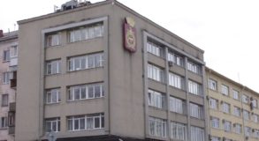 Тагильская мэрия устроила крупный передел рынка автобусных перевозок