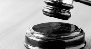 Тагильские школьники попались на сбыте запрещённых веществ