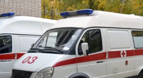 Телеведущая Малышева осудила тех, кто не помогает упавшим в обморок