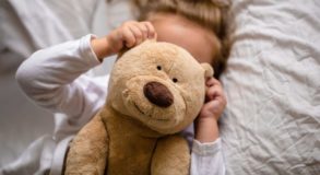 В Каменске-Уральском отец спасает дочь от сожителя матери