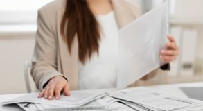 В Первоуральске повысится плата за содержание и ремонт жилфонда
