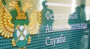 Владельцы салонов оптики пожаловались в ФАС на маркетплейсы