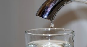 Власти Каменска-Уральского проверили качество холодной воды