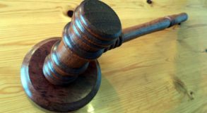 Житель Первоуральска пойдет под суд за падение вертолета в районе Билимбая