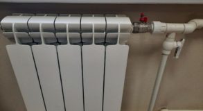 Екатеринбуржцы просят Мишустина отменить новые тарифы на тепло