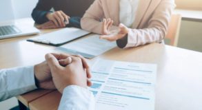 Голикова: Безработица в РФ вернулась к рекордно низкому уровню 2,3%