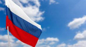 В РФ возобновилось обсуждение новой волны приватизации