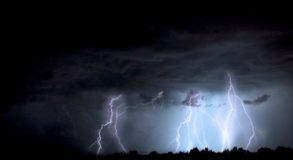 В Свердловскую область возвращается тепло